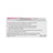 SEBAMED Kompaktný 150 g
