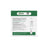 SEBAMED Bezmydlová emulzia Duplo, 1500 ml