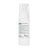 SEBAMED Čistiaca pena Clear Face 150 ml