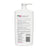 SEBAMED Obohatená pleťová voda 1000 ml