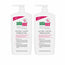 Sebamed obohatený telový krém 1000 ml, balenie po 2 ks