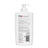 SEBAMED Obohatená pleťová voda 400 ml