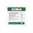 Sebamed Pack – telové mlieko, 750 ml, 2. kus so zľavou 60 %
