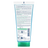 BIODERMA Sebium penový gél na špecifické čistenie bez povrchovo aktívnych látok, 200 ml