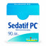 BOIRON Sedatif, balenie po 90 tabliet