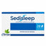 Sedisleep 500 mg, 28 obalených tabliet