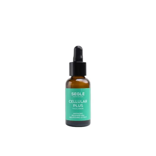 Segle Clinical Cellular Plus sérum s kvapkadlom 30 ml