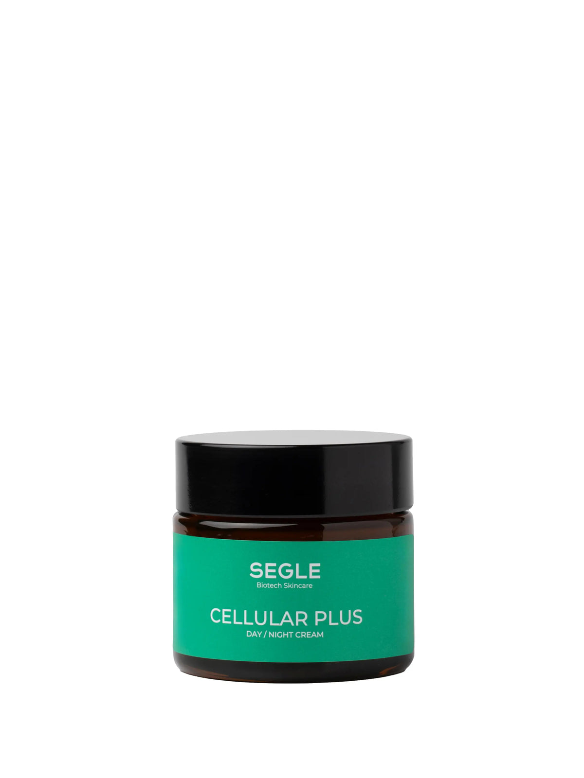 Segle Clinical Cellular Plus krém, 50 ml balenie
