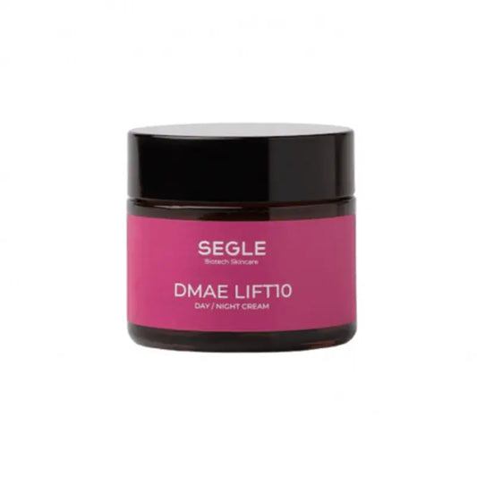 Segle Clinical Krém DMAE Lift 10, balenie 50 ml