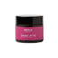 Segle Clinical Krém DMAE Lift 10, balenie 50 ml