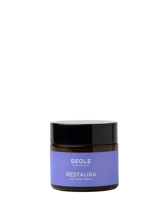 Segle Clinical Regeneračný krém, balenie 50 ml