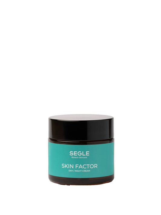 Segle Clinical Krém Skin Factor, 50 ml balenie