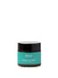 Segle Clinical Krém Skin Factor, 50 ml balenie