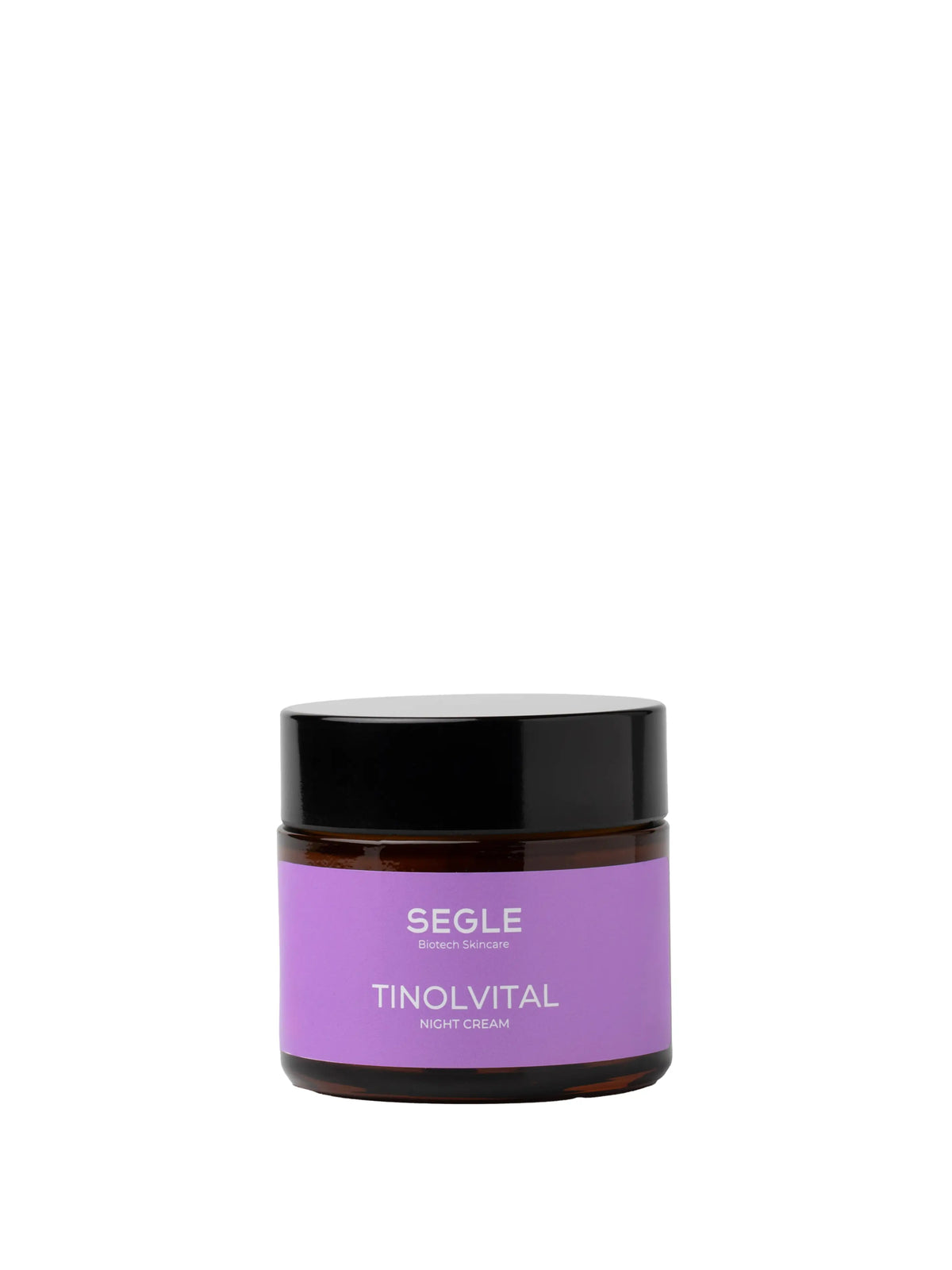 Segle Clinical Krém Tinolvital, 50 ml balenie