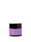 Segle Clinical Krém Tinolvital, 50 ml balenie