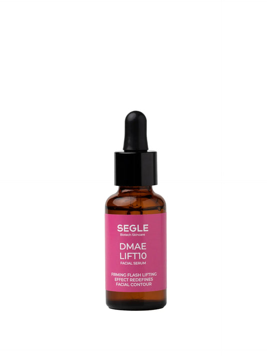 Segle Clinical DMAE Lift 10 sérum s kvapkadlom 30 ml