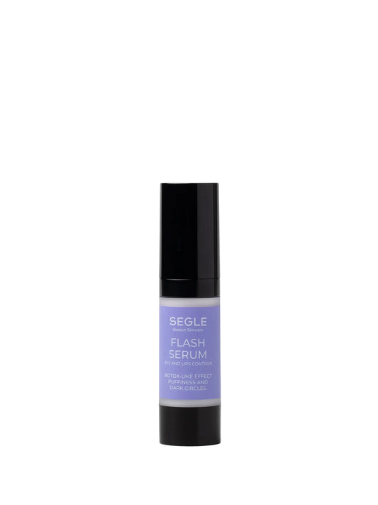 Segle Clinical Flash Airless sérum 15 ml
