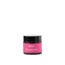 Segle Collagen Nad+ pleťový krém, 50 ml