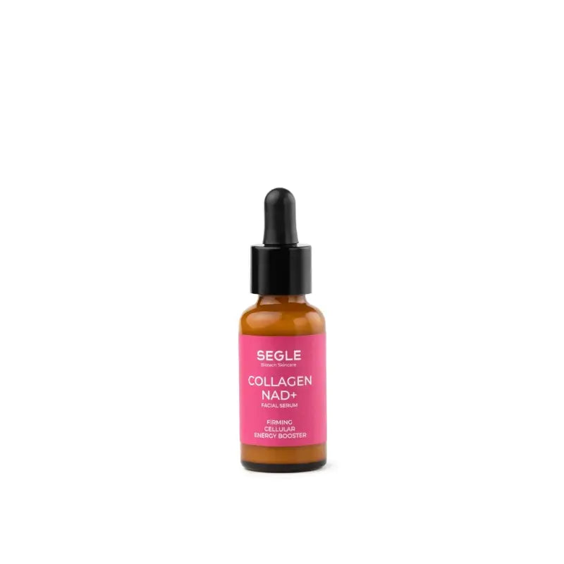 Segle Collagen Nad+ sérum na tvár, 30 ml