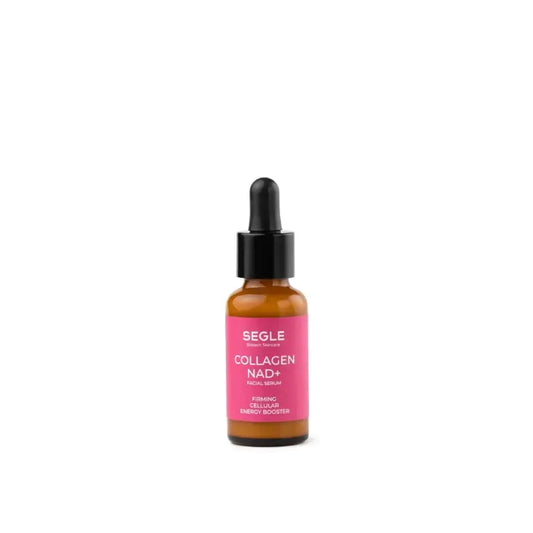 Segle Collagen Nad+ sérum na tvár, 30 ml