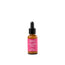Segle Collagen Nad+ sérum na tvár, 30 ml