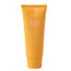 Segle Body Sunscreen Light Protection Pro Vitamin D SPF50+, 200 ml