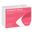 Seidibion Prime 60 Capsules