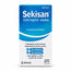 Sekisan sirup 200 ml