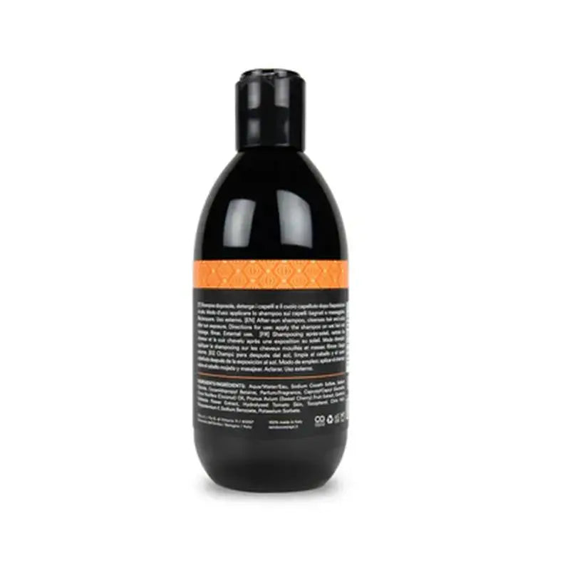 Sendo Concept Regeneračný šampón After Sun, 250 ml