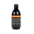 Sendo Concept Regeneračný šampón After Sun, 250 ml