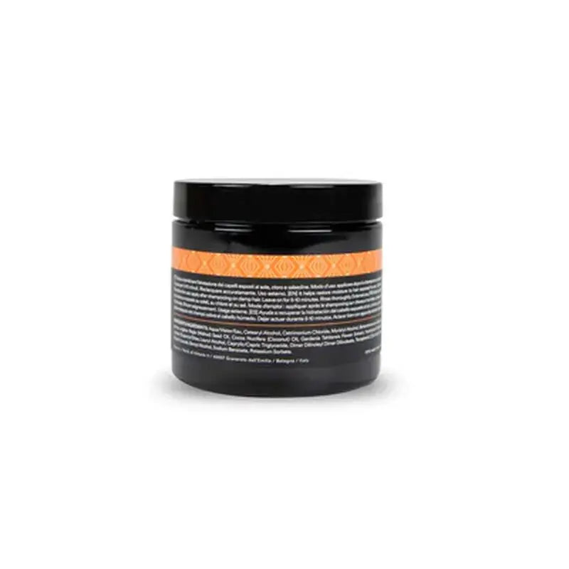 Sendo Concept Regeneračná maska po opaľovaní, 200 ml