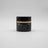 Sendo Nourishing Mask, 200 Ml