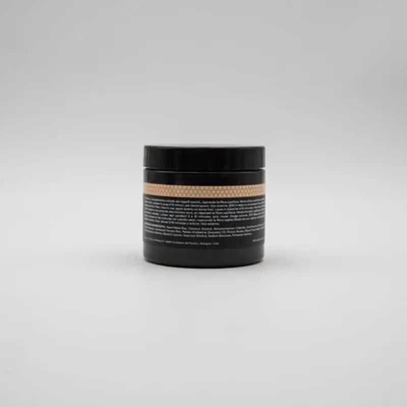 Sendo Výživná maska, 200 ml