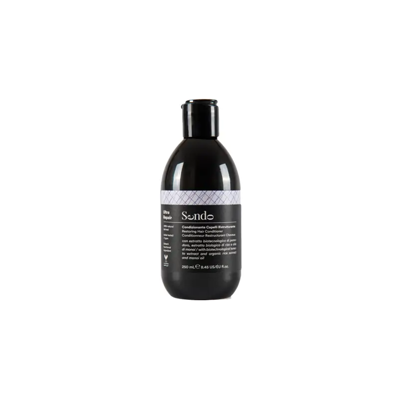 Sendo Repairing Conditioner, 250 Ml