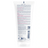 BIODERMA  Sensibio Ds+ Čistiaci gél 200 ml