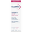 BIODERMA Sensibio Forte Sensitive / Damaged Skin Facial Cream