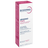 BIODERMA  Sensibio Forte Pleťová krém na citlivú / poškodenú pleť