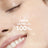 BIODERMA  Sensibio penový gél 200 ml