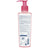 BIODERMA  Sensibio penový gél 200 ml
