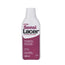 Lacer Sensilacer ústna voda 500 ml