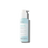 Sensilis Azelaic [Peel] pleťová voda na obnovu textúry pleti, 100 ml