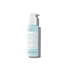 Sensilis Azelaic [Peel] pleťová voda na obnovu textúry pleti, 100 ml
