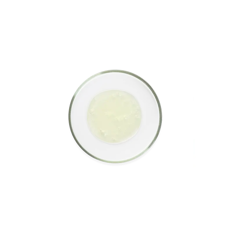 Sensilis Azelaic [Peel] pleťová voda na obnovu textúry pleti, 100 ml