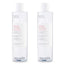 Sensilis Duplo Micellar Water [Ar] Sensitive and Reactive Skin 400 ml + 400 ml