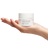 Sensilis Eternalist A.G.E. Denný krém proti glykácii 50 ml