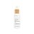Sensilis Eternalist A.G.E. Regeneračné sérum proti starnutiu 30 ml