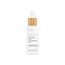 Sensilis Eternalist A.G.E. Regeneračné sérum proti starnutiu 30 ml