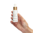 Sensilis Eternalist A.G.E. Regeneračné sérum proti starnutiu 30 ml