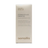 Sensilis Eternalist A.G.E. Regeneračné sérum proti starnutiu 30 ml