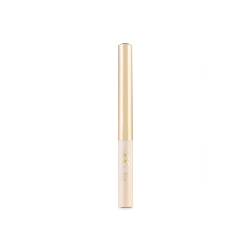 Sensilis Eternalist Eyeliner s dlhotrvajúcim účinkom, 9 ml